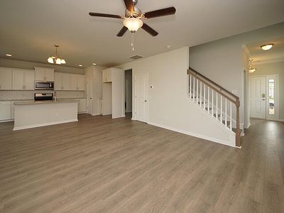 New construction Single-Family house 490 Eagleview Dr, Moncks Corner, SC 29461 null- photo 12 12