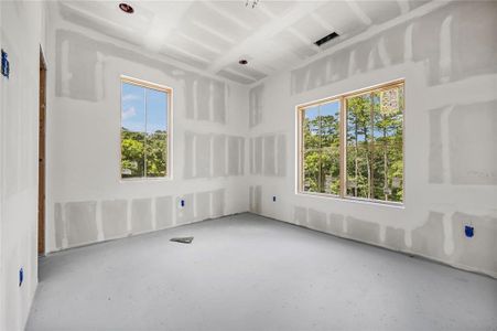 New construction Condo house 8200 Main St, Unit 1206, Woodstock, GA 30188 null- photo 10 10