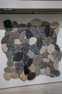 New construction Single-Family house 659 Maldives Trl, Sarasota, FL 34234 plan The Grand Bay Haven - image 19