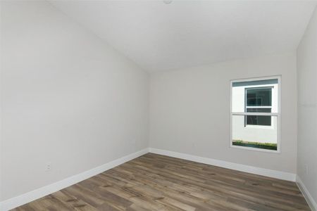 New construction Single-Family house 6185 Sw 97Th St, Ocala, FL 34476 - image 12
