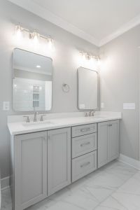 New construction Single-Family house 7587 Paxton Cir, Hixson, TN 37343 plan Autumnbrook C - image 14