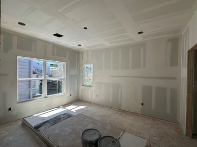 New construction Single-Family house 113 Capetown, Montgomery, TX 77356 - image