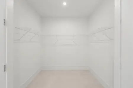 New construction Condo house 220 Lake Shore Dr, Unit 1125, Lake Park, FL 33403 - image 19