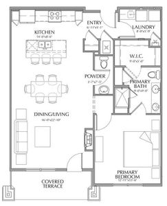 Stanford Plan - Centerra & Highlands