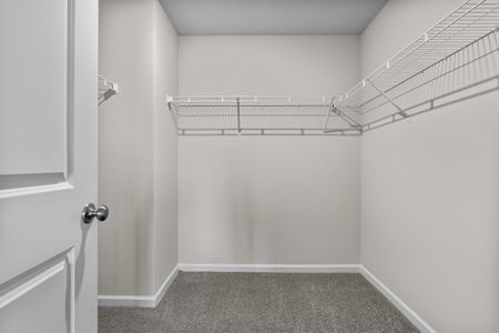 New construction Single-Family house 308 S Lake Ct, Unit (24A), Lexington, SC 29073 plan Balsa - image 19