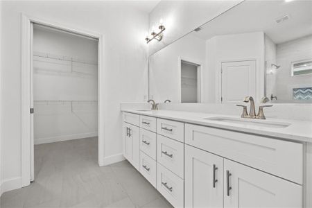 New construction Single-Family house 1086 Sw 67Th Wy, Gainesville, FL 32607 - image 6