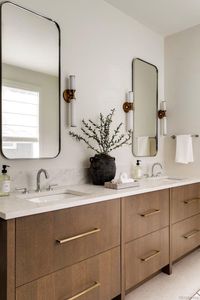 New construction Single-Family house 945 St Andrews Ln, Louisville, CO 80027 - image 6