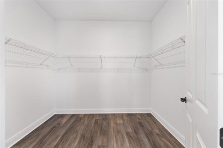 New construction Single-Family house 10977 Sw 101St Lp, Ocala, FL 34481 null- photo 31 31