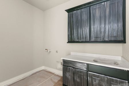 New construction Single-Family house 429 Eider Cv, Spring Branch, TX 78070 - image 18