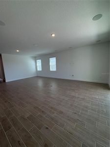 New construction Single-Family house 4488 Laurel Site Lp, Apopka, FL 32712 plan Acacia - image 14