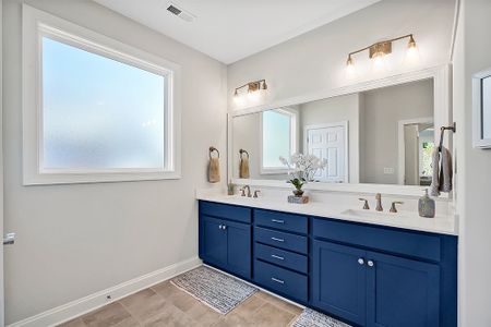 Winding River Plantation by Kent Homes in Bolivia - image 6