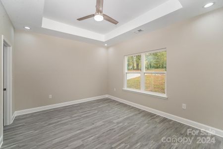 New construction Single-Family house 1414 10Th St, Statesville, NC 28677 null- photo 10 10