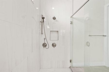 New construction Single-Family house 8612 Ivy Stark Blvd, Wesley Chapel, FL 33545 - image 10