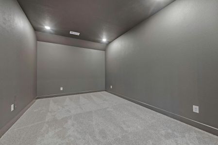 New construction Single-Family house 1559 Timber Woods Dr, Missouri City, TX 77459 plan The Asher IX - image 15