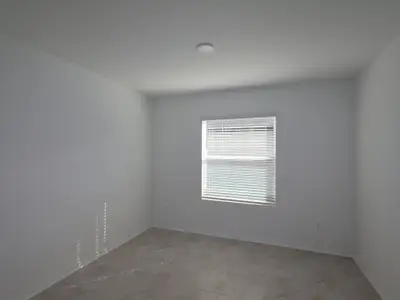 New construction Single-Family house 4964 Meadow Bay Ct, Wimauma, FL 33598 plan 4964 Meadow Bay Court - image 12