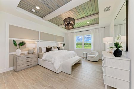 Watercolor Place Coach Homes by Medallion Home in Bradenton - photo 11 11