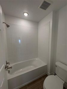 New construction Single-Family house 4488 Laurel Site Lp, Apopka, FL 32712 plan Acacia - image 5