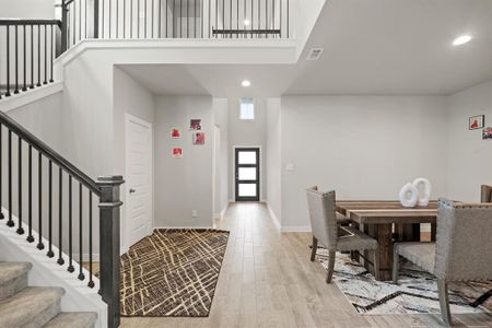 An entrance like this can certainly leave a lasting impression. It's not just a doorway; it's a statement, setting the tone for what awaits beyond. An entrance like this can certainly leave a lasting impression. It's not just a doorway; it's a statement, setting the tone for what awaits beyond.