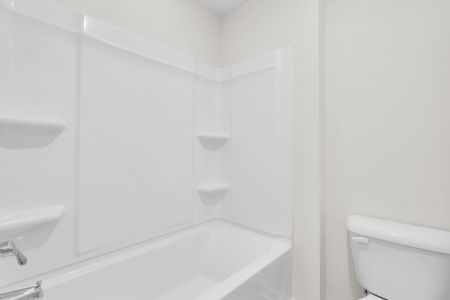 New construction Single-Family house 256 Founders Walk, Bluffton, SC 29910 plan The Willow - image 12