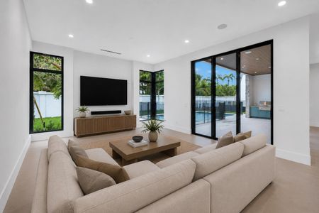 New construction Single-Family house 16733 Mosaic Pl, Delray Beach, FL 33446 - image 7