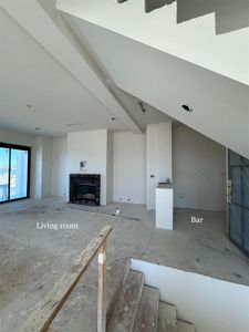 New construction Single-Family house 4707 Sunset Cir, Sugar Land, TX 77479 - image 19