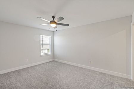 New construction Single-Family house 273 Lawrence Dr, Castroville, TX 78009 - image 8