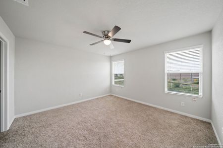 New construction Condo/Apt house 8030 Dial Ike, Unit 401, 402, San Antonio, TX 78218 - photo 22 22