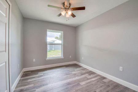 New construction Single-Family house 5103 SE 43rd Trce, Okeechobee, FL 34972 - image 15