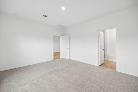 New construction Single-Family house 25256 Leather Leaf Ct, Montgomery, TX 77316 - image 7