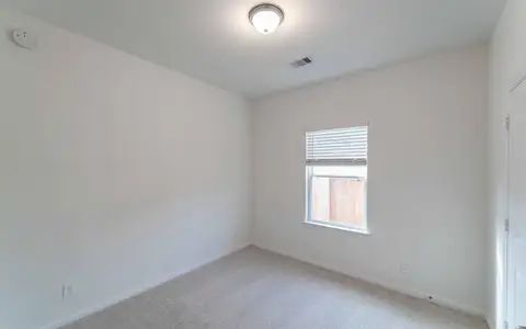 New construction Single-Family house 10782 Sora Dr, Willis, TX 77378 plan Oak - image