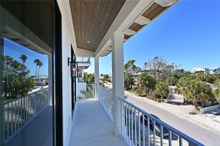 New construction Single-Family house 113 Palmetto Ave, Anna Maria, FL 34216 - image