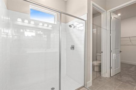 New construction Single-Family house 1262 Champions Dr, Daytona Beach, FL 32124 plan Lydia - image 7