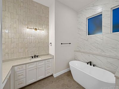 New construction Single-Family house 775 Maximino Rdg, Bulverde, TX 78163 - image 10