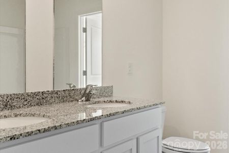 New construction Single-Family house 514 Tomlin Trl, Spartanburg, SC 29301 plan Kingston - image 8