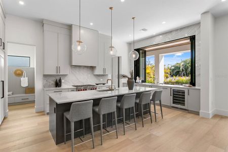 New construction Single-Family house 5104 W Platt St, Tampa, FL 33609 - image 5