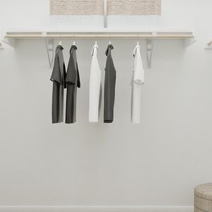 Blackhawk: Ironwood Collection at Blackhawk 18