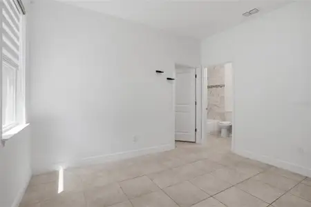 New construction Single-Family house 1010 Mayfair Pl, Kissimmee, FL 34758 - image 19