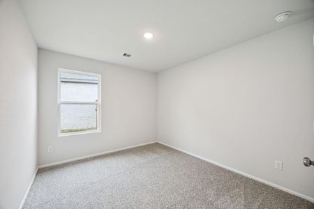 New construction Single-Family house 1109 Novelle Bend Dr, Huffman, TX 77336 - image 13