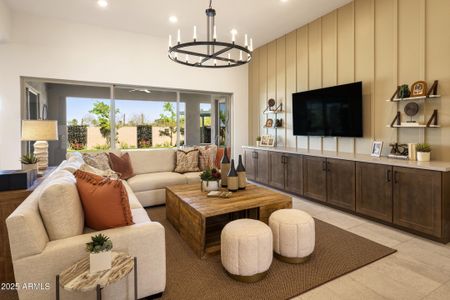 Atlas Collection at Whispering Hills 13