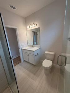 New construction Single-Family house 9654 Sw 67Th Ln, Gainesville, FL 32608 - image 8