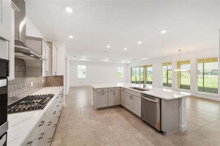 New construction Single-Family house 10008 Sw 106Th Cir, Ocala, FL 34481 - image 13