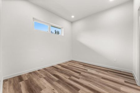 New construction Condo/Apt house 4004 Banister Lane, Unit 203, Austin, TX 78704 - photo 5 5