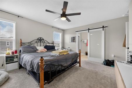 New construction Single-Family house 6255 Golden Beach Dr, Apollo Beach, FL 33572 - image 19