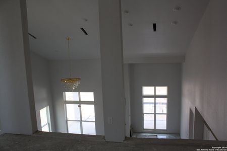 New construction Single-Family house 3506 King Ter, Bulverde, TX 78163 Hoya- photo 15 15