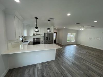 New construction Single-Family house 23 N Edwards St, Plant City, FL 33563 null- photo 1 1