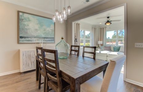 Addison Grove by Pulte Homes in Cumming - photo 17 17