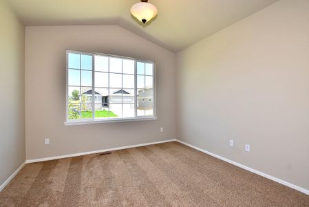 New construction Single-Family house 437 Vivid Ln, Windsor, CO 80550 null- photo 35 35