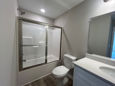 New construction Single-Family house 739 Audubon Ave, Jackson, MI 49201 - image 17