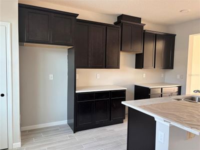 New construction Townhouse house 9356 Bolshoi Aly, Winter Garden, FL 34787 Rutland- photo 5 5