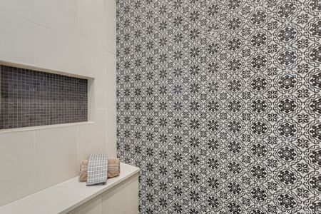 New construction Single-Family house 11406 Montell Pt, Boerne, TX 78006 - image 19